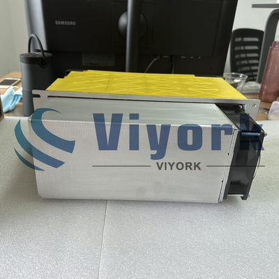 Fanuc A06B-6111-H030#H570 SPINDLE AMPLIFIER MODULE SPM-30IT NEW