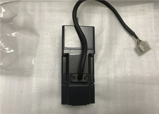 Oriental ASM66MA-T20 Oriental Industrial Servo Motor 60mm 6W 10 Arcmin