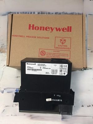 Honeywell Interface Module In PLC TC-PRR021 / TK-PRR021 51309288-275