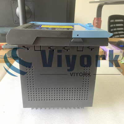 GE MULTILIN 469-P5-HI-A20-E Motor Management Relay