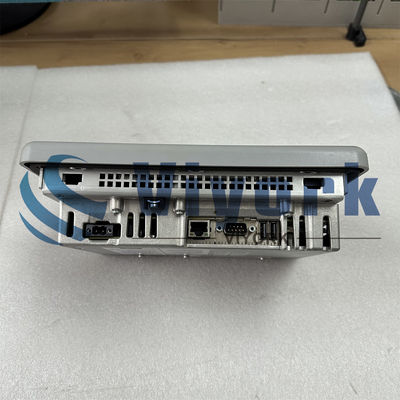 ALLEN BRADLEY 2711P-T7C4D1 Touch Screen NEW