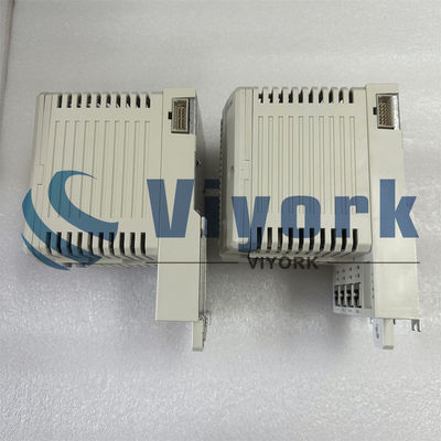 ABB PM866K02 3BSE050199R6 Servo Drive Module NEW
