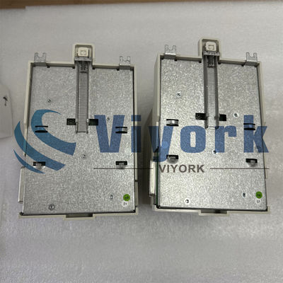 ABB PM866K02 3BSE050199R6 Servo Drive Module NEW
