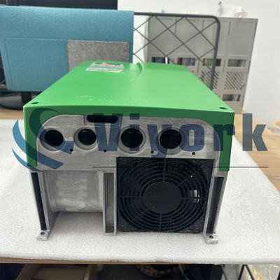 Emerson SE43401500 INVERTER USED