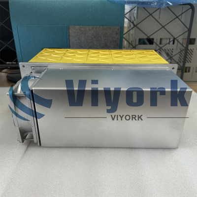 Fanuc A06B-6087-H130 SERVO DRIVE NEW