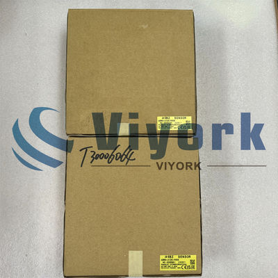 Fanuc A860-2120-V003 SENSOR NEW