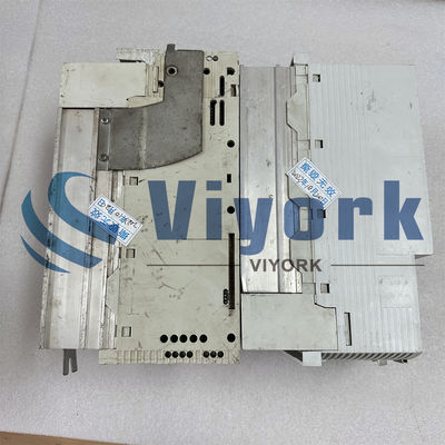 LENZE E82EV113_4C200 INVERTER Fully Tested Fast delivery USED