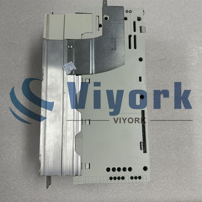 LENZE E82EV552_4C INVERTER Fully Tested Fast delivery USED