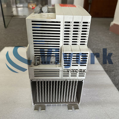 LENZE EVS9326-EP INVERTER Fully Tested Fast delivery USED