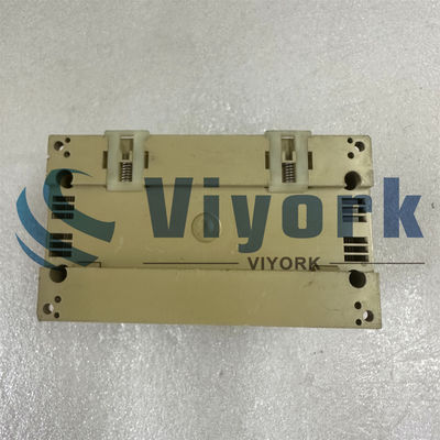 IDEC FC1A-C2A1E Micro-1 Controller FC1AC2A1E USED