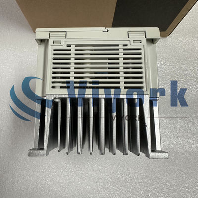 Mitsubishi FR-A024-0.75K FREQUENCY INVERTER DRIVE 0.75KW NEW