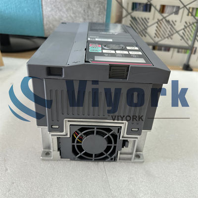 Mitsubishi FR-A840-00126-2-60 FREQUENCY INVERTER DRIVE 0.75KW NEW