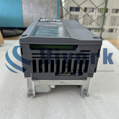 Mitsubishi FR-A840-00126-2-60 FREQUENCY INVERTER DRIVE 0.75KW NEW