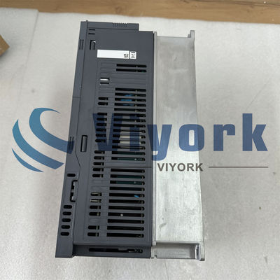 Mitsubishi FR-A840-00126-2-60 FREQUENCY INVERTER DRIVE 0.75KW NEW