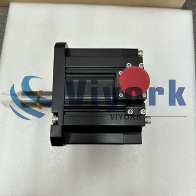 HF354S Mitsubishi AC SERVO MOTOR 3.5KW 3000RPM 162V 16A  NEW