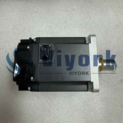 HG-MR73 Mitsubishi AC SERVO MOTOR 750W 3000RPM 91V 5.8A NEW