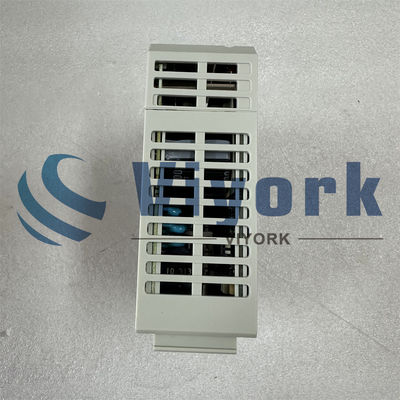 Mitsubishi MR-J2M-P8A 3 PHASE Industrial Servo Drives 55KW  NEW