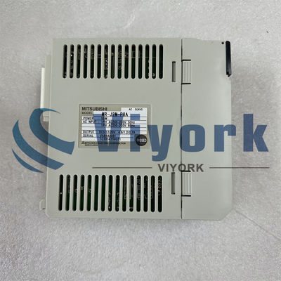 Mitsubishi MR-J2M-P8A 3 PHASE Industrial Servo Drives 55KW  NEW