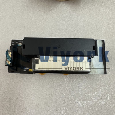Omron CRT1-ROS16 Japan Origin Servo Drive Module
