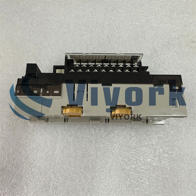 Omron CRT1-ROS16 Japan Origin Servo Drive Module