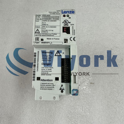 Omron CRT1-ROS16 Japan Origin Servo Drive Module