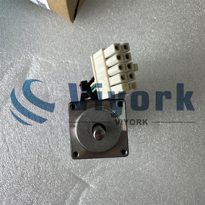 ORIENTAL MOTOR VEXTA ASM36AK ALPHASTEP MOTOR NEW