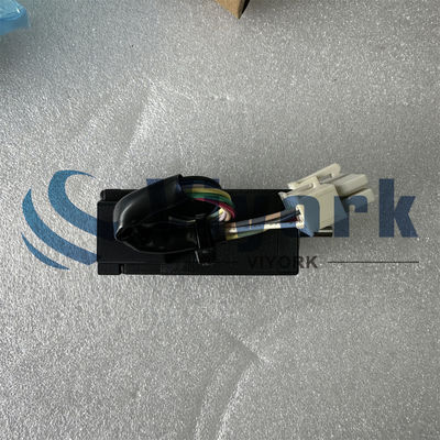 ORIENTAL MOTOR VEXTA ASM36AK ALPHASTEP MOTOR NEW