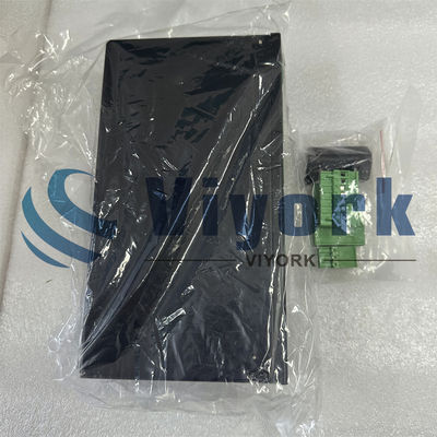 ORIENTAL MOTOR VEXTA UDK5128N-M ALPHASTEP CLOSED LOOP DRIVER 220-230V NEW