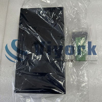 ORIENTAL MOTOR VEXTA UDK5128N-M ALPHASTEP CLOSED LOOP DRIVER 220-230V NEW