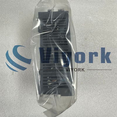 ORIENTAL MOTOR VEXTA UDK5128NW2-M STEPPING MOTOR DRIVE UPK-W SERIES 5 PHASE NEW