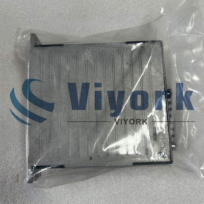 ORIENTAL MOTOR VEXTA UDK5128NW2-M STEPPING MOTOR DRIVE UPK-W SERIES 5 PHASE NEW