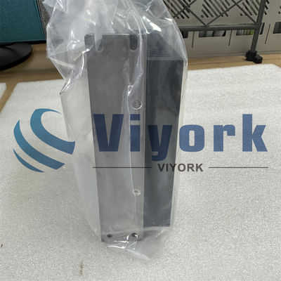 ORIENTAL MOTOR VEXTA UDK5214NW STEPPING MOTOR DRIVE UPK-W SERIES 5 PHASE NEW