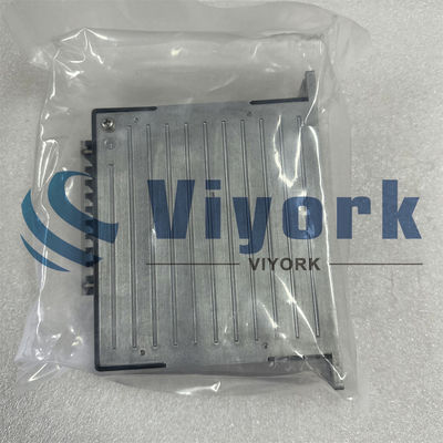 ORIENTAL MOTOR VEXTA UDK5214NW STEPPING MOTOR DRIVE UPK-W SERIES 5 PHASE NEW