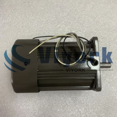 Panasonic M9MC90S4Y MOTOR NEW