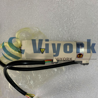 Panasonic MSM011ABF AC SERVO MOTOR NEW