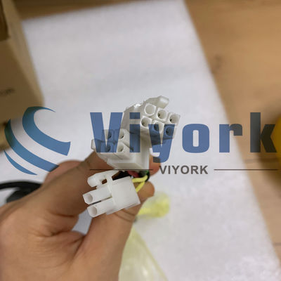 Panasonic MSMD042PJT AC SERVO MOTOR NEW