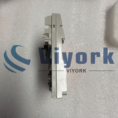 Schneider 170ADI35000 INPUT MODULE MOMENTUM 24 VDC 4 KOHM 32 INPUT DISCRETE NEW