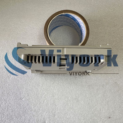 Schneider 170ADM35010 I/O MODULE DISCRETE 16 POINT 0.5AMP 24VDC NEW