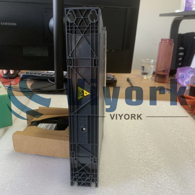 Schneider ATV32H037M2 DRIVE ALTIVAR 32 VARIABLE SPEED 0.37KW 0.5HP 200-240V NEW