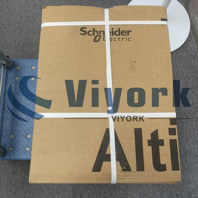 Schneider ATV71HD22N4Z SPEED DRIVE 30HP 460V LED KEYPAD NEW