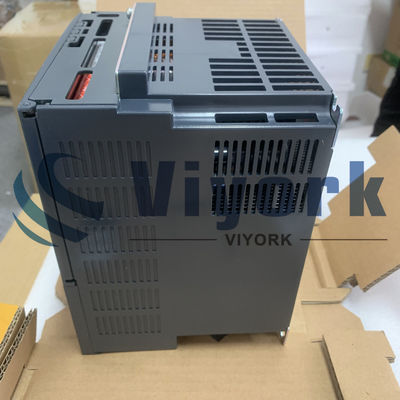 Schneider ATV212HU75N4 DRIVE ALTIVAR 212 VARIABLE SPEED 7.5KW 10HP NEW