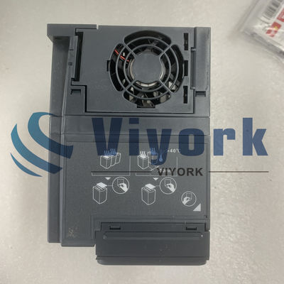 Schneider ATV320U04N4C DRIVE ALTIVAR 320 SERIES VARIABLE SPEED NEW