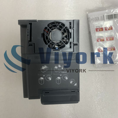 Schneider ATV320U11N4C DRIVE ALTIVAR 320 SERIES VARIABLE SPEED 380-500VAC NEW