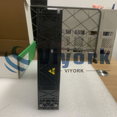 Schneider ATV320U22N4B DRIVE ALTIVAR 320 SERIES VARIABLE SPEED NEW