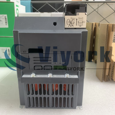 Schneider ATV320U55N4B DRIVE ALTIVAR 320 SERIES VARIABLE SPEED 380-500VAC NEW