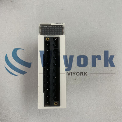 Schneider MODICON BMXAMO0210 ISOLATED ANALOG OUTPUT MODULE X80 2 OUTPUTS NEW