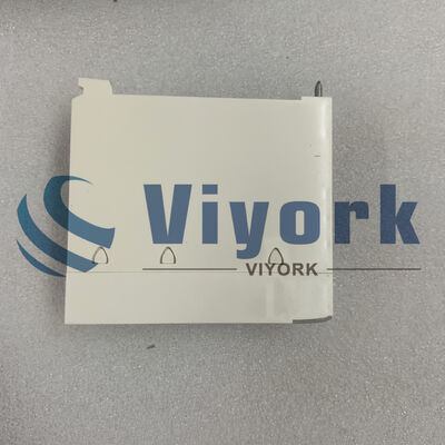 Schneider MODICON BMXAMO0802 ANALOG INPUT MODULE 4 INPUTS 16 BITS RESOLUTION NEW