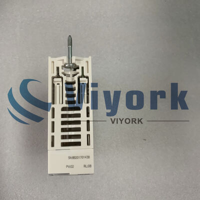 Schneider MODICON BMXDDO1602 I/O MODULE DIGITAL 5AMP 16Q TRANS SOURCE NEW