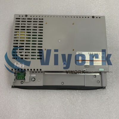 Schneider HMIGTO5310 OPERATOR INTERFACE ADVANCED TOUCHSCREEN PANEL 10.4 INCH NEW