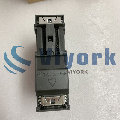 Siemens 6ES7321-1BL00-0AA0 DIGITAL OUTPUT MODULE SIMATIC S7-300 32 POINT NEW